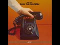 Call The Nation Video preview