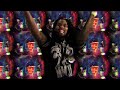 Borgore feat. Waka Flocka Flame & Paige - Wild Out (Official Video) | Dim Mak