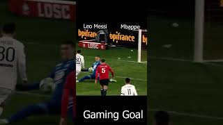 U9Yx5cCxY0s Video Image