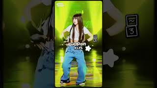 Ne Pas Reprendre Le Montage