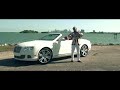 Swagg Man - Ma Bentley (Official Video)