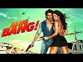 Bang Bang! | Film Indian i Plotë me Titra Shqip | Full HD
