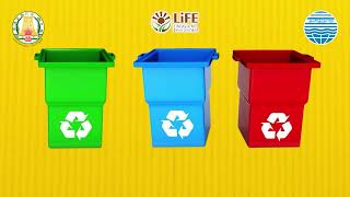 Tnpcb - The Bulk Waste Awareness Animated Video