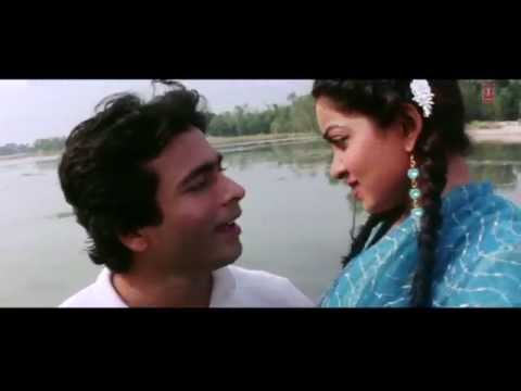 Hum Ta Gaanv Ke Baanka Bhojpuri Video Song Bhaiya Ke Saali