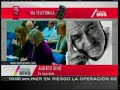 ¿Qué