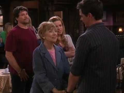 Days of Our Lives - Goodbye to Max.