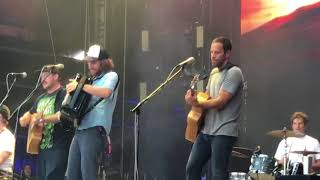 Watch Jack Johnson Rocky Raccoon video