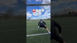 U9bFLEsZ34U Video Image