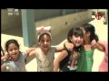 Hand in hand:une réalité scolaire unique en Israël