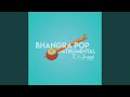 UK Bhangra Pop (Instrumental)