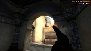 Laflam - Frag