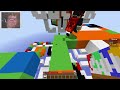 AntVenom