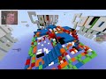 AntVenom