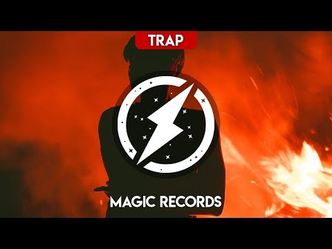 Sefa Taskin, Atakan Oruc - Breaking Heart ft Brado Sanz Magic Free Release