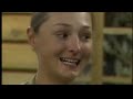 Indiana soldier returns home