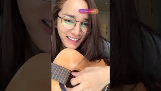 Bigo Live Video 20180712 171548 17