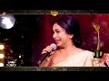 8th Annual Vijay Television Awards - Part 2 | 21st May 2023 - Promo 8