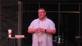 Vertical Sermon 2020 02 23