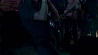 Watch Kramus Chandelier video