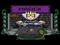 Magick - Trailer