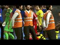 FIFA 14 Prognose | Das Finale: Dortmund - München