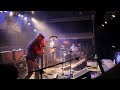 Led Zeppelin - Heartbreaker - The Slip & JeConte - High Sierra 2010