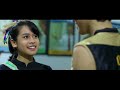 Refrain Official Trailer image image for Refrain Official Trailer