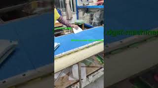 Shoe Making Maceshines,Belt Making Macinehs , Rinting Machines,Sewing Machines