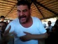 Mohamed Ben Salem