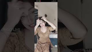 Nuri Khanom 1