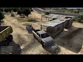 Attach
