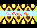Dipi11 - Babs Seed (Remix)