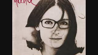 Watch Nana Mouskouri Alles Was Du Brauchst Ist Liebe video