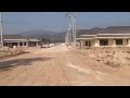 Palm Pool Villas <a href='http://huahin-property.org' target='_blank'>hua hin</a> - Real Estate Residential Houses