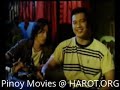 stream Takaw Tingin Kuhdet Honasan Takaw Tingin Kuhdet Honasan image