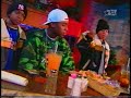 Silkk the Shocker and the Lil' Soldiers