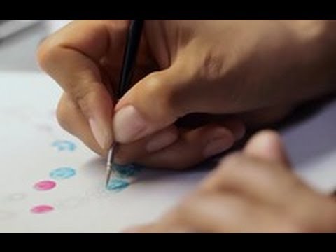 Creativity: a Demanding Passion