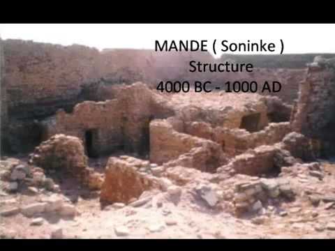 ancient manding script N’ko script: used in west africa for manding languages in the areas of that the ge’ez scripture is even older and that ancient kmtic has root in ge'ez script. ancient manding script N’ko script: used in west africa for manding languages in the areas of that the ge’ez scripture is even older and that ancient kmtic has root in ge'ez script.