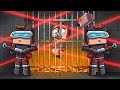 Minecraft | PRISON ESCAPE CHALLENGE - High Security Jail! (Ho...