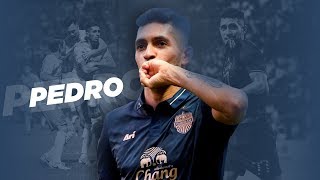U9lksnLDwTQ Video Image