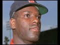 Bob Gibson