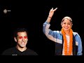 Видео Sultan Recap - Salman Khan Anushka Sharma - This Movie Sucks - BollywoodGandu Видео Sultan Recap - Salman Khan Anushka Sharma - This Movie Sucks - BollywoodGandu