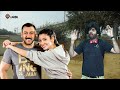 Sultan Recap - Salman Khan Anushka Sharma - This Movie Sucks - BollywoodGandu