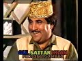 Pashto Comedy Full Drama Ismail Shahid Ter Pa Her Hd images Pashto Comedy Full Drama Ismail Shahid Ter Pa Her Hd