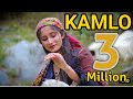 Kamlo New Song |Vinay Sagar|Atul Sharma|Himachali Star| Himachali Song New 2021