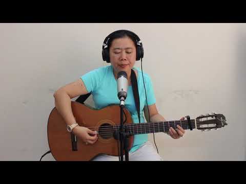Có những niềm riêng
