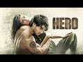 Heros part 2 Indian movie translated by Vj Ice p Omutaka.