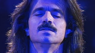 Watch Yanni A Love For Life video