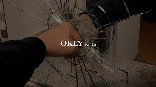 Watch Kudai Okey video