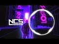 Lost Sky - Where We Started (feat. Jex) | Melodic Dubstep | NCS - Copyright Free Music